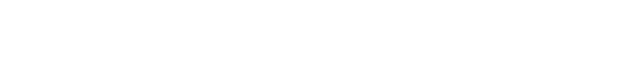 Bell logo and Betterfelt logo