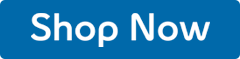 Click this button to start shopping for Betterfelt products.